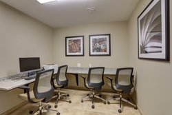  - Candlewood Suites Safety Harbor