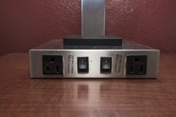  - Red Roof Inn Chipley - I-10, Exit 120