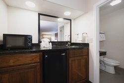  - Red Roof Inn & Suites Calhoun - I-75, Exit 312