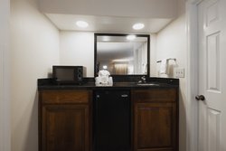  - Red Roof Inn & Suites Calhoun - I-75, Exit 312