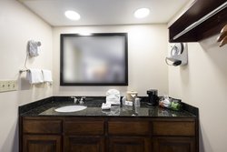  - Red Roof Inn & Suites Calhoun - I-75, Exit 312