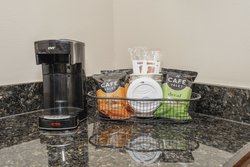  - Red Roof Inn & Suites Calhoun - I-75, Exit 312