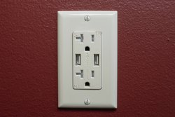  - Red Roof Inn & Suites Calhoun - I-75, Exit 312