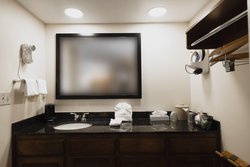  - Red Roof Inn & Suites Calhoun - I-75, Exit 312