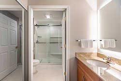  - Residence Inn by Marriott Downtown Halifax