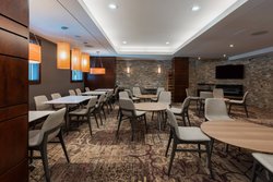  - Residence Inn by Marriott Downtown Halifax