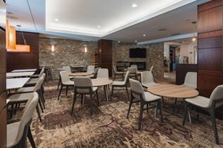  - Residence Inn by Marriott Downtown Halifax