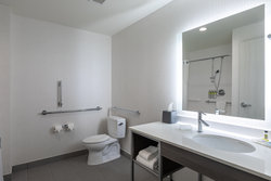  - Holiday Inn Greenville - I-85, Exit 51