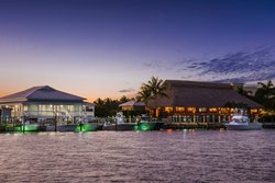  - Fairfield Inn & Suites by Marriott Marathon