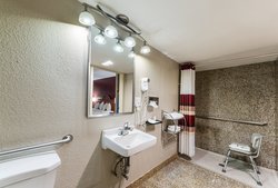  - Red Roof Inn Morton Grove