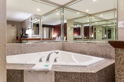  - Red Roof Inn Morton Grove