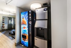  - Red Roof Inn Morton Grove