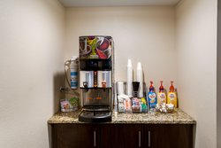  - Red Roof Inn Richmond - I-70, Exit 151