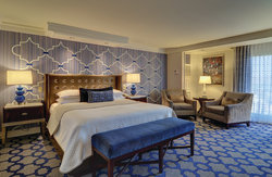  - Bellagio Hotel by MGM Resorts Las Vegas - I-15, Exit 38