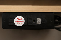  - Red Roof Inn North Dayton - I-75, Exit 59