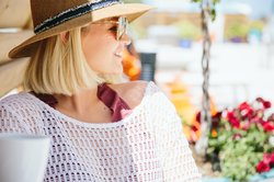  - Hotel Indigo Orange Beach