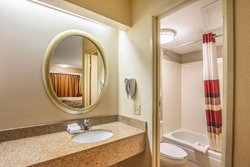  - Red Roof Inn Western Michigan University Kalamazoo