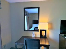  - Holiday Inn North Fort Worth - I-35, Exit 56A