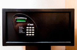  - Red Roof Inn Hershey Harrisburg - I-283, Exit 2