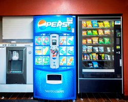  - Red Roof Inn Hershey Harrisburg - I-283, Exit 2