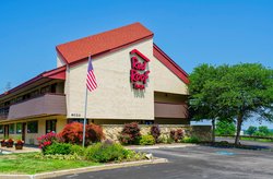  - Red Roof Inn Independence