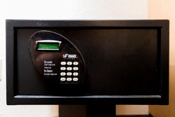  - Red Roof Inn Independence