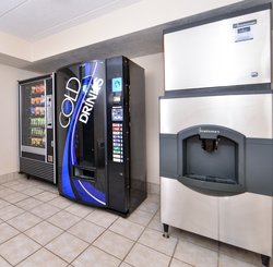  - Red Roof Inn Oak Creek - I-41 & I-94, Exit 319