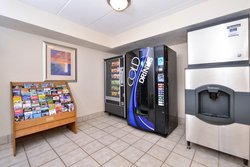  - Red Roof Inn Oak Creek - I-41 & I-94, Exit 319