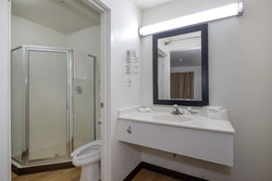  - Red Roof Inn Spartanburg - I-85, Exit 78