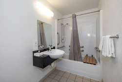  - Red Roof Inn Spartanburg - I-85, Exit 78