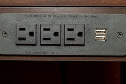  - Red Roof Inn Spartanburg - I-85, Exit 78