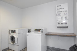  - Red Roof Inn Spartanburg - I-85, Exit 78