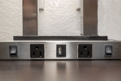  - Red Roof Inn Spartanburg - I-85, Exit 78