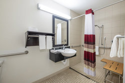  - Red Roof Inn Spartanburg - I-85, Exit 78