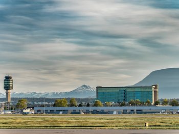 TravelPort