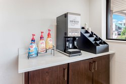  - Red Roof Plus+ Inn Columbus -  I-270, Exit 23