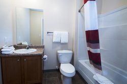 - Red Roof Inn & Suites Dickinson