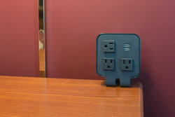  - Red Roof Inn & Suites Dickinson