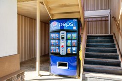  - Red Roof Inn Vincennes