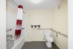  - Red Roof Inn & Suites Rome