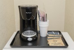  - Red Roof Inn & Suites Rome