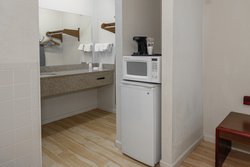  - Red Roof Inn & Suites Rome