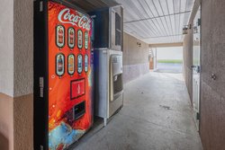  - Red Roof Inn & Suites Rome