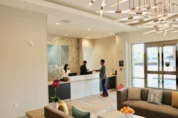  - Staybridge Suites Airport Long Beach