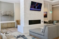  - Staybridge Suites Airport Long Beach