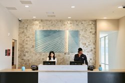  - Staybridge Suites Airport Long Beach