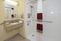  - Red Roof Inn West Annapolis