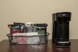  - Red Roof Inn West Annapolis