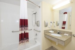  - Red Roof Inn West Annapolis