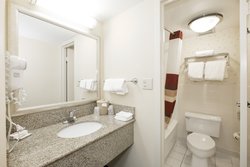  - Red Roof Inn West Annapolis